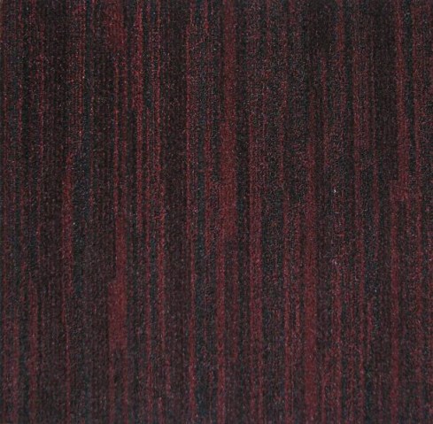6308S-Conway Red